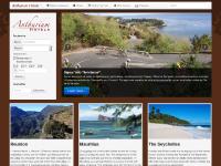 Charming Hotel, Indian Ocean, South West France - Book your Hotel - Anthurium Hotels Charming Hotel, Indian Ocean, South West France - Book your Hotel - Anthurium Hotels