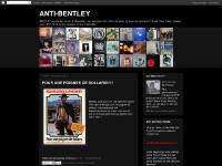ANTI-BENTLEY