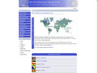 anti-moneylaundering.org anti-money laundering, anti money laundering, money anti-moneylaundering.org anti-money laundering, anti money laundering, money