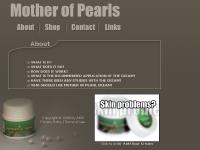 anti-scar.co.uk Scar cream, healing cream, skincare products anti-scar.co.uk Scar cream, healing cream, skincare products