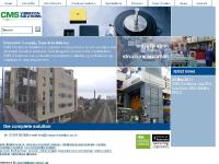 anti-shock.co.uk anti-shock.co.uk