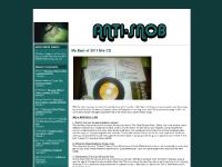 MK MAGAZINE, cultscultscults.com, HERE., HERE. MK MAGAZINE, cultscultscults.com, HERE., HERE.