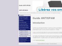Le spam, un problème ?, Statistiques, Les coûts du spam  Le spam, un problème ?, Statistiques, Les coûts du spam