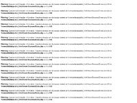 Anti-State.com - Index Anti-State.com - Index