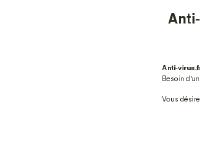 Anti-virus.fr