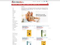 Anti-Virus4U.com - Buy Antivirus at the Best Price Norton ESET BitDefender AVG Avira Anti-Virus4U.com - Buy Antivirus at the Best Price Norton ESET BitDefender AVG Avira