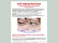  anti aging