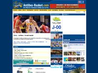  MATCHS, SECTION JEUNES, CLUB, MULTIMEDIA