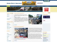 antibes-rallye.com - antibes-rallye antibes-rallye.com - antibes-rallye