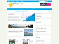 antibesguide.com antibes holiday, antibes guide, antibes hotels antibesguide.com antibes holiday, antibes guide, antibes hotels