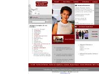 antibeshuissier.com - antibeshuissier antibeshuissier.com - antibeshuissier