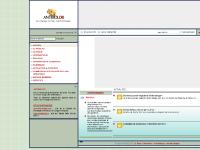 antibiolor.org antibiolor.org