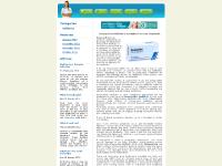 Online Doxycycline Online Doxycycline