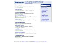 Antibiotics Side Effects Antibiotics Side Effects