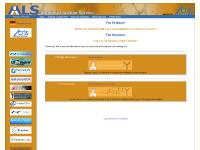  Let us do the job!, Organelle Marker Antibodies, All rights reserved, Imprint