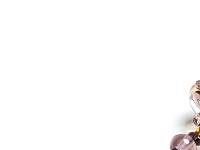  gioielli, perle, realizzati a mano, canna di vetro