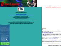 anticancer.com