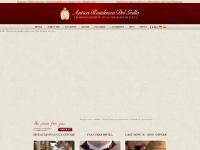 anticaresidenzadelgallo.com Hotel lucca, Hotels lucca centre, Bed and Breakfast lucca anticaresidenzadelgallo.com Hotel lucca, Hotels lucca centre, Bed and Breakfast lucca