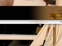 anticartdeco anticartdeco