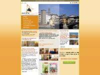 Bed and Breakfast in Florence, B&B Accommodation Florence, Italy Bed and Breakfast in Florence, B&B Accommodation Florence, Italy