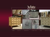 anticlaurent.com Painted Cabinets, Painted Furniture, patines à l'ancienne anticlaurent.com Painted Cabinets, Painted Furniture, patines à l'ancienne