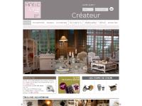 ANTIC LINE Créations - Grossiste en Meubles en pin, Meubles neuf, Décorations ANTIC LINE Créations - Grossiste en Meubles en pin, Meubles neuf, Décorations