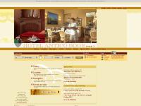 Romantic Hotel Venice | Hotel Antico Doge Official Site | 3-star Hotel Venice Centre | Romantic Hotels Venice historic centre | Romantic Hotel Venice | Hotel Antico Doge Official Site | 3-star Hotel Venice Centre | Romantic Hotels Venice historic centre |