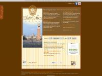 Hotels Mestre Hotel Antico Moro Venice Mestre - Official Site - 3 star hotels near New Hospital of Mestre Venice Italy Hotels Mestre Hotel Antico Moro Venice Mestre - Official Site - 3 star hotels near New Hospital of Mestre Venice Italy