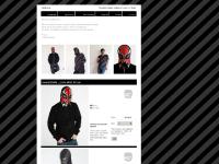 ANTICON - ONLINE STORE ANTICON - ONLINE STORE