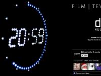 Diform&nbsp;kultur&nbsp;&&nbsp;media&nbsp;|&nbsp;film&nbsp;|&nbsp;teve&nbsp;|&nbsp;radio&nbsp;|&nbsp;webb&nbsp;|&nbsp;steadicam&nbsp;|