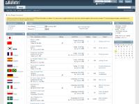 Anti-Fraud International Anti-Fraud International