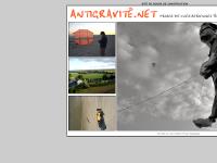 www.antigravite.net www.antigravite.net