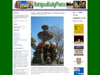 AntiguaDailyPhoto.Com AntiguaDailyPhoto.Com