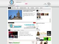 antiguaobserver.com - antiguaobserver antiguaobserver.com - antiguaobserver