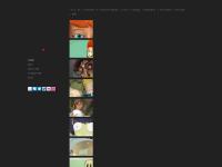 Angel De Franganillo * Motion and Graphics Angel De Franganillo * Motion and Graphics
