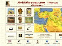 Antikforever.com Antikforever.com