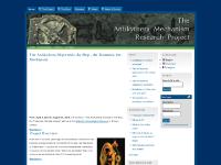 antikythera-mechanism.gr antikythera-mechanism.gr