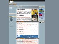 Cyclisme, Volley, Athlétisme, Les Brèves Cyclisme, Volley, Athlétisme, Les Brèves