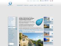 Antilles Realty - St.Maarten St. Martin Real Estate A luxury Real Estate Company - Homepage