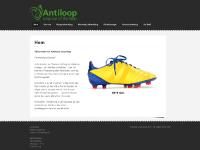 antiloopcoaching.se Antiloop coaching, Om oss, Grupputveckling antiloopcoaching.se Antiloop coaching, Om oss, Grupputveckling