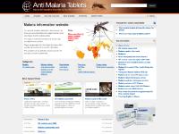 Malaria tablets, Chloroquine avloclor, Mefloquine Lariam, All anti-malarials Malaria tablets, Chloroquine avloclor, Mefloquine Lariam, All anti-malarials