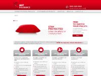 antinsurance.co.uk Income Protection Insurance, Mortgage Protection Insurance, Unemployment Insurance antinsurance.co.uk Income Protection Insurance, Mortgage Protection Insurance, Unemployment Insurance