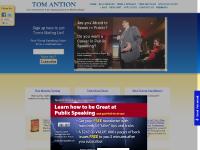 Presentation Skills, Public speaking, Professional Speaking Presentation Skills, Public speaking, Professional Speaking