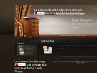 + d'informations  + d'informations