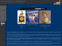 18th Century Antique Clocks, Early 19th Century Antique Clocks, Late 19th Century & Porcelain Clocks, Tortoiseshell Clocks  18th Century Antique Clocks, Early 19th Century Antique Clocks, Late 19th Century & Porcelain Clocks, Tortoiseshell Clocks