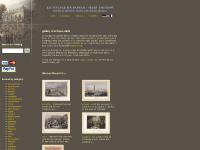 europe, oceania, africa diverse, asia diverse  europe, oceania, africa diverse, asia diverse