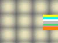 antique-used-tools.com - antique-used-tools antique-used-tools.com - antique-used-tools