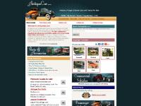 antiquecar.com - antiquecar antiquecar.com - antiquecar