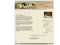 Fort Lauderdale Antique Car Museum Fort Lauderdale Antique Car Museum