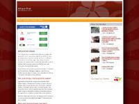 Antique Chair | Furniture | Antiques | Antique - at AntiqueChair.com.au